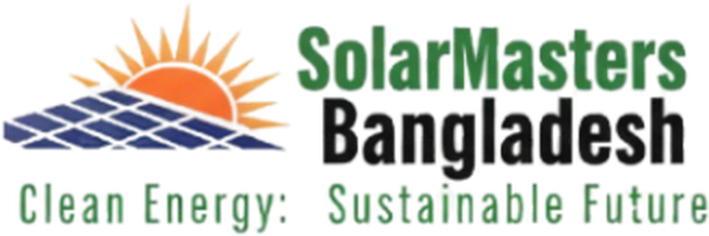 Solar Masters Bangladesh Limited