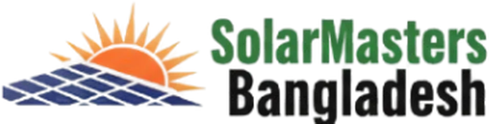 Solar Masters Bangladesh Limited